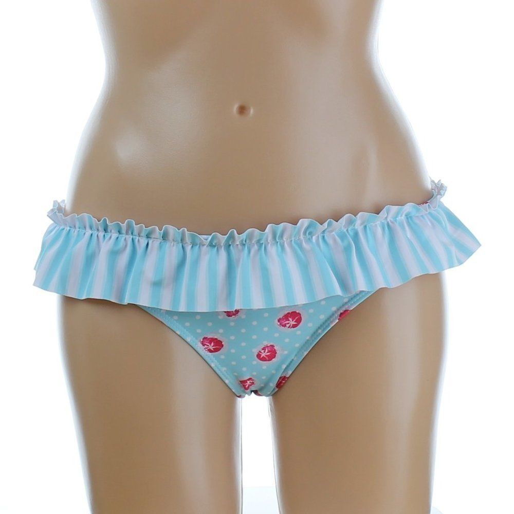 Swim Bottom Size Small - Picture 9 of 9